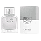 Eternity Now For Men 100ML EDT Hombre Calvin Klein - Miniatura 2