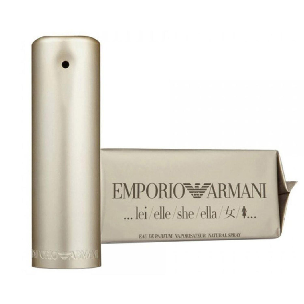 EMPORIO ARMANI ELLA 30ML EDP MUJER 1