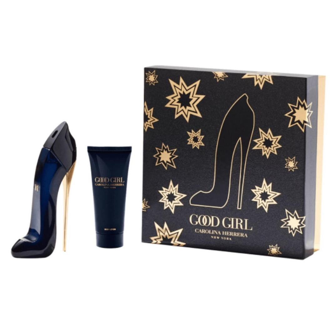 Good Girl Estuche estuche 80ml Edp 1