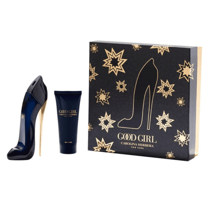 Good Girl Estuche estuche 80ml Edp 1