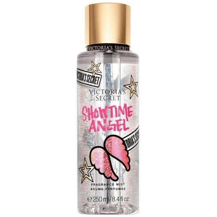 Showtime Angel Colonia 250ml 1