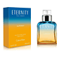Eternity Summer Hombre 2020 edt 100ml - Miniatura 1
