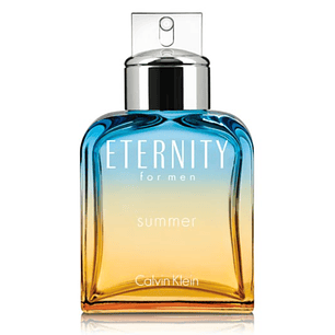 Eternity Summer Hombre 2020 edt 100ml