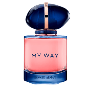 Giorgio Armani My Way Intense EDP 30 ML