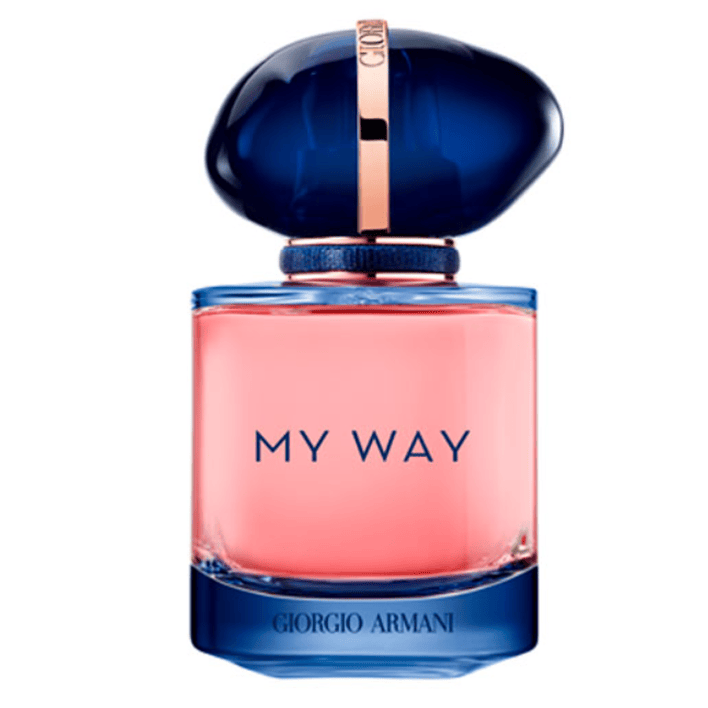 Giorgio Armani My Way Intense EDP 30 ML 1