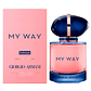 Giorgio Armani My Way Intense EDP 30 ML - Miniatura 2