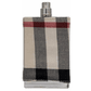 Burberry London Edp 100Ml Mujer Tester - Miniatura 1