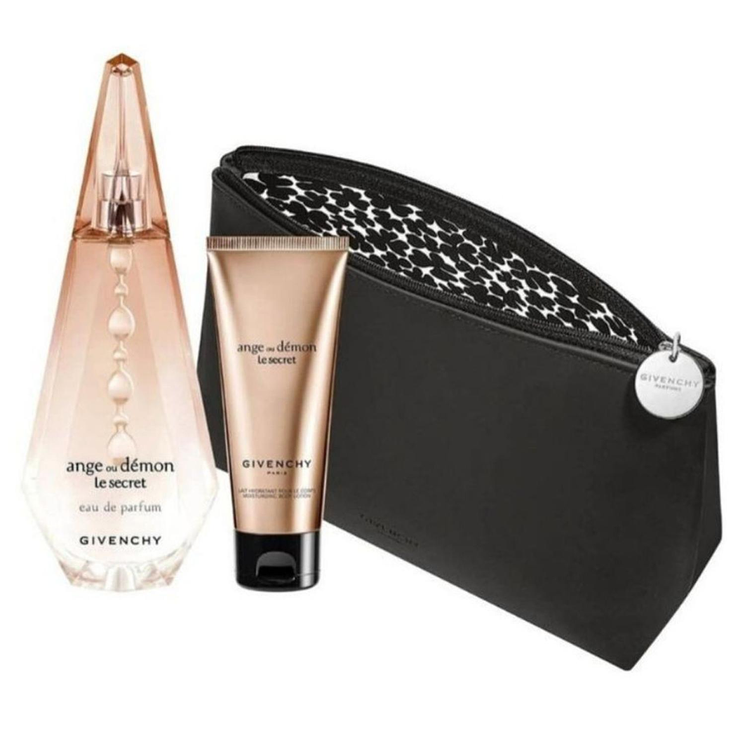 Ange Ou Demon Le Secret Estuche 100ml 1