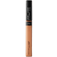 CORRECTOR FIT ME CONCEALER 35 DEEP MAYBELLINE - Miniatura 1