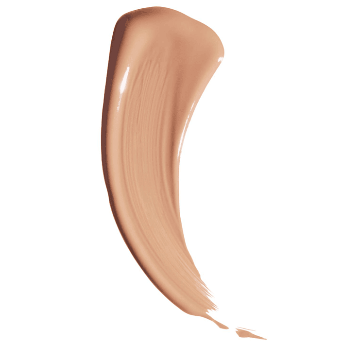CORRECTOR FIT ME CONCEALER 35 DEEP MAYBELLINE 2