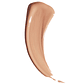 CORRECTOR FIT ME CONCEALER 35 DEEP MAYBELLINE - Miniatura 2