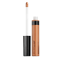 CORRECTOR FIT ME CONCEALER 35 DEEP MAYBELLINE - Miniatura 3