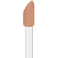 CORRECTOR FIT ME CONCEALER 35 DEEP MAYBELLINE - Miniatura 4