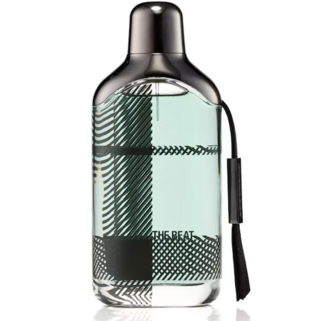 The Beat Hombre Tester 100ml 1