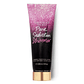 PURE SEDUCTION SHIMMER CREMA 237ML - Miniatura 2