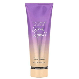 Victoria Secret Love Spell 236ml Crema