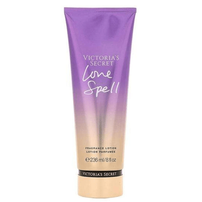 Victoria Secret Love Spell 236ml Crema 1