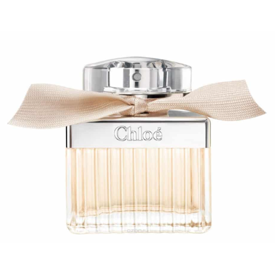 Chloe Signature Edp 75Ml Mujer Tester 1