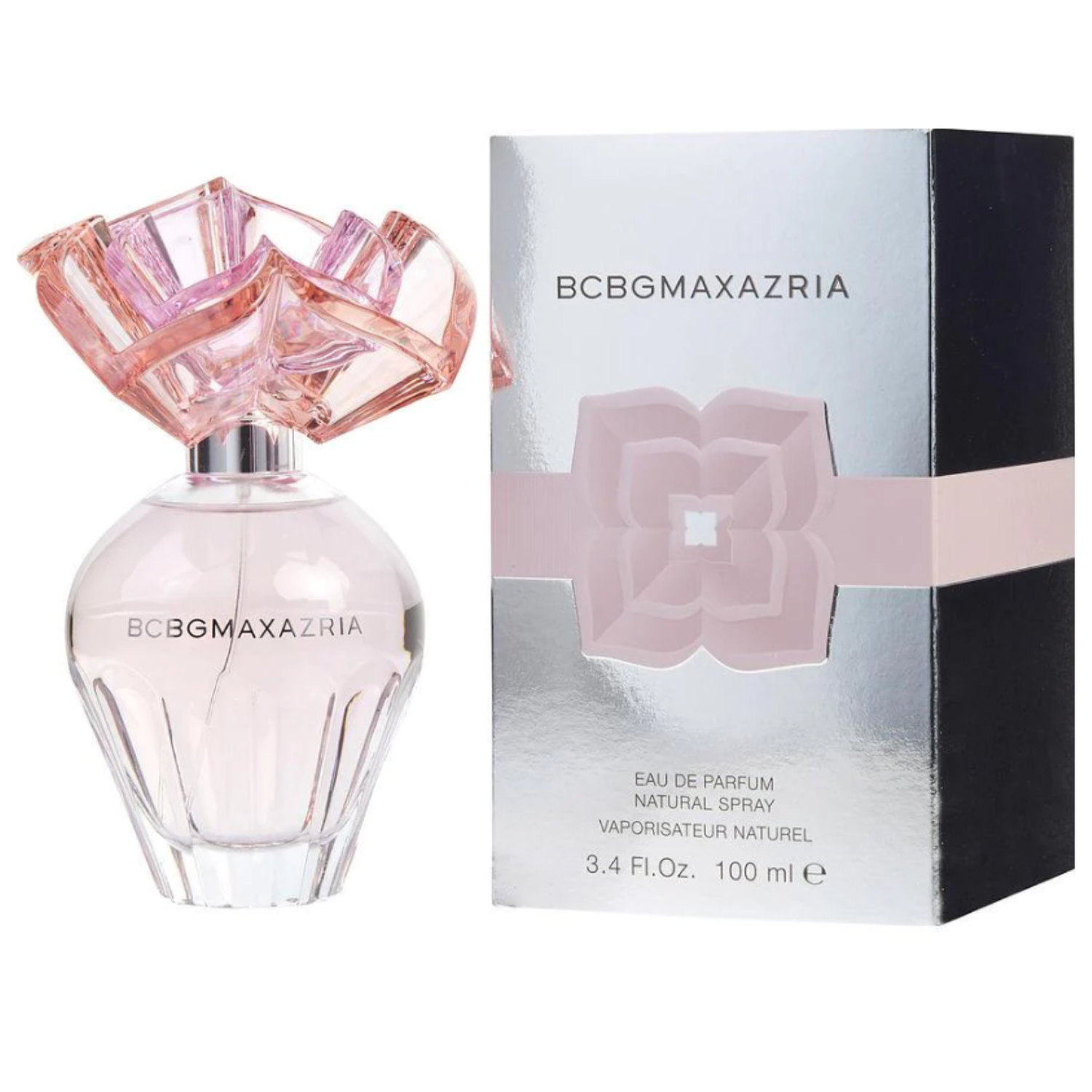 Bcbg Maxazria 100ML EDP Mujer
