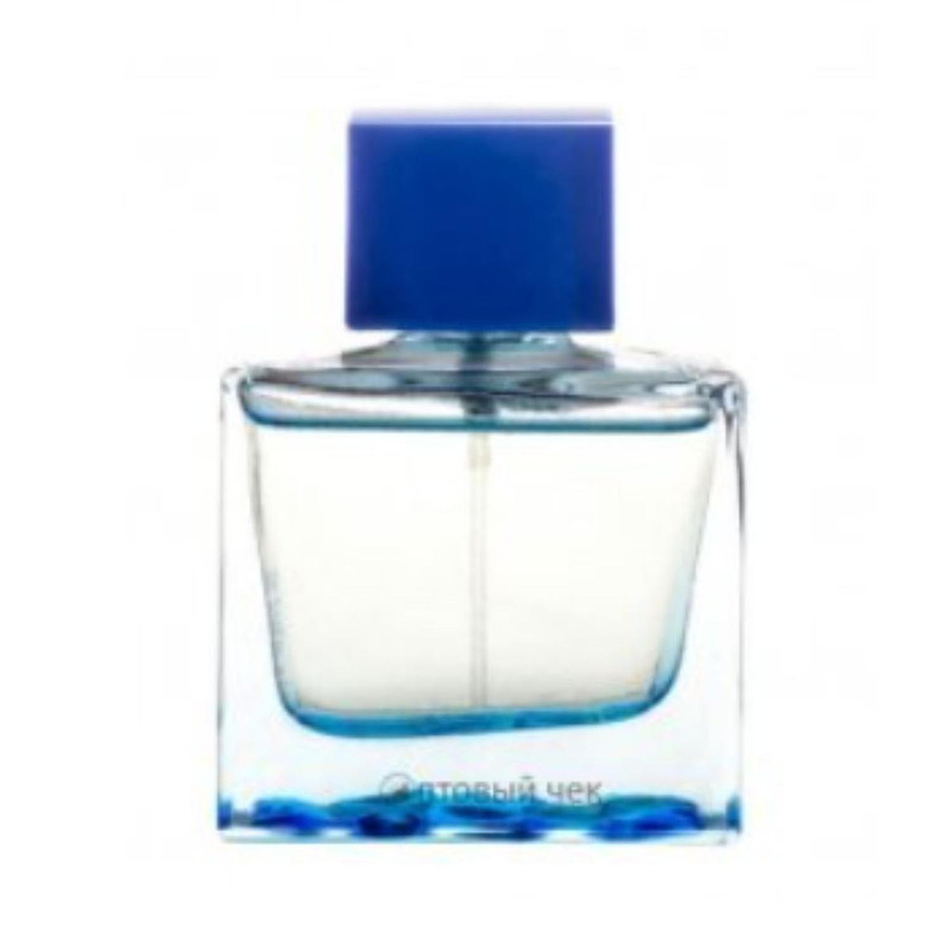 Splash Seduction Hombre Tster 100ml 1