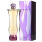Versace Woman 100ML EDP Mujer Versace - Miniatura 1