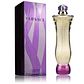 Versace Woman 100ML EDP Mujer Versace - Miniatura 2