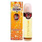 CUBA STRASS TIGER GLITTERING EDP 100ML - Miniatura 3