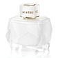 Signature Mont Blanc Edp 90Ml Mujer - Miniatura 1