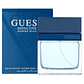Gues Seductive Homme Blue 100ML EDT Hombre Guess - Miniatura 4