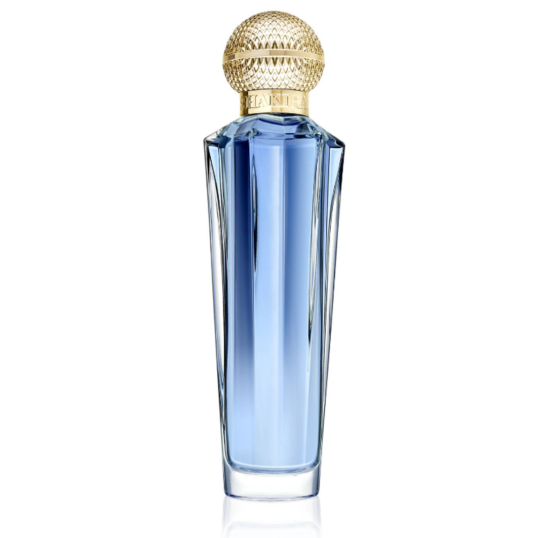 Shakira Dream 80 ML EDT para Mujeres 1