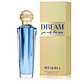 Shakira Dream 80 ML EDT para Mujeres - Miniatura 3