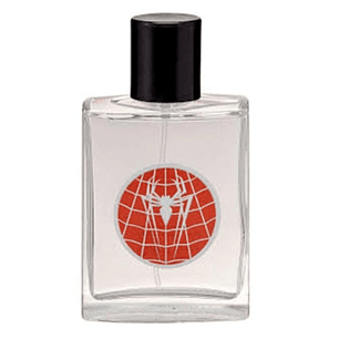 MARVEL EDT 100ML SPIDER-MAN Tester