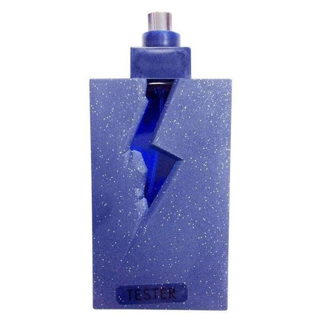 Animale Sport Tester 100ml Hombre edt 1