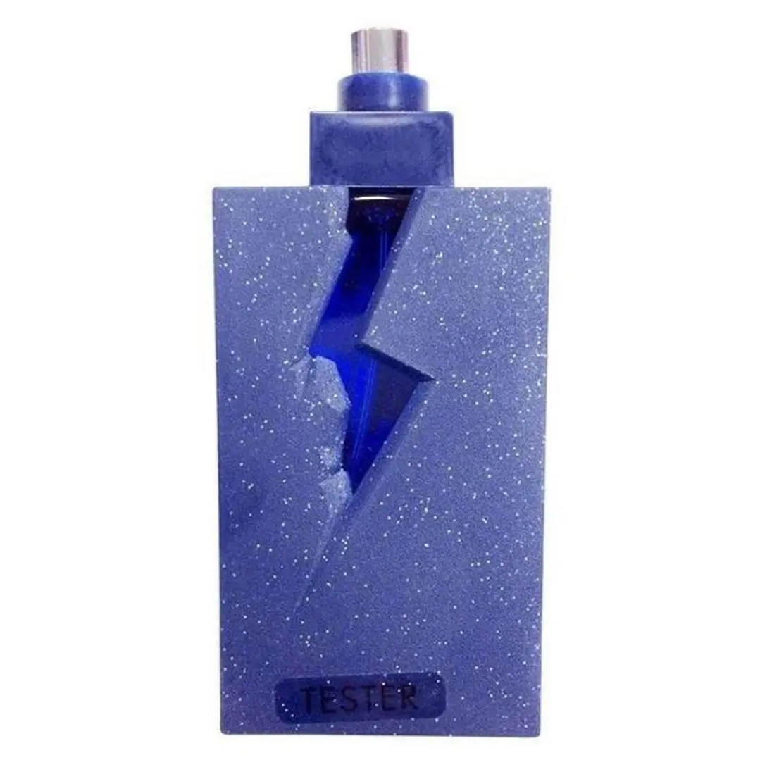 Animale Sport Tester 100ml Hombre edt 1