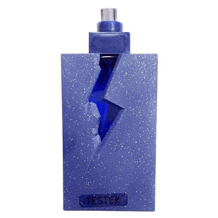 Animale Sport Tester 100ml Hombre edt