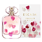 Escada Celebrate N.o.w Edp 80ml Mujer - Miniatura 2
