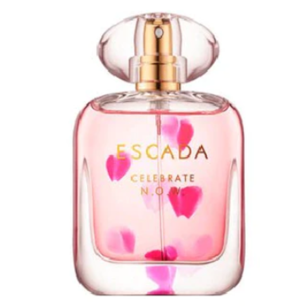 Escada Celebrate N.o.w Edp 80ml Mujer 3