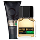 Dream Big Men Edt Estuche 100Ml+75Ml A/S Hombre - Miniatura 1