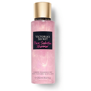 Victoria Secret Pure Seduction Shimmer 250ML Mujer Colonia