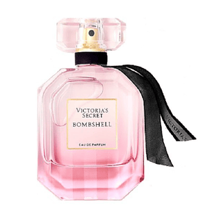 Bombshell Victoria Secret para Mujeres 100ML EDP