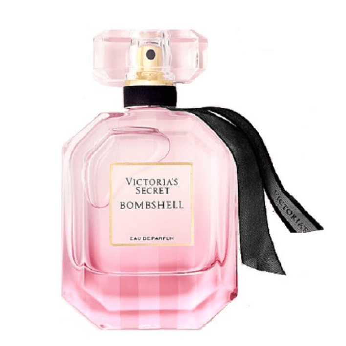 Bombshell Victoria Secret para Mujeres 100ML EDP 1