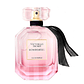 Bombshell Victoria Secret para Mujeres 100ML EDP - Miniatura 1
