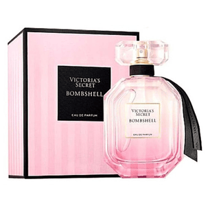 Bombshell Victoria Secret para Mujeres 100ML EDP