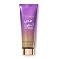 LOVE SPELL SHIMMER CREMA 237ML - Miniatura 1