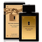 The Golden Secret 100ml Varon - Miniatura 1