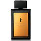 The Golden Secret 100ml Varon - Miniatura 2