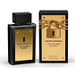 The Golden Secret 100ml Varon - Miniatura 3