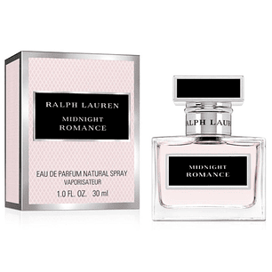 Midnight Romance 30ML EDP Mujer Ralph Lauren