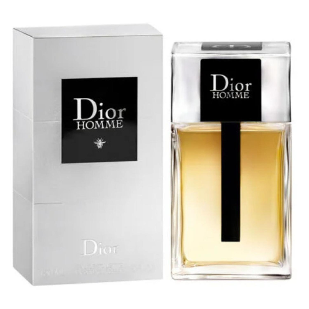 Cristian Dior Pour Homme EDT Hombre 150ML 1