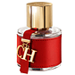 CH DE MUJER 50ML EDT PARA MUJER - Miniatura 2